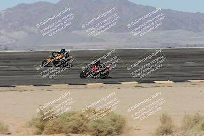 media/Oct-13-2025-Moto Forza (Mon) [[a66d839500]]/3-B Group/Session 2 (Bowl)/